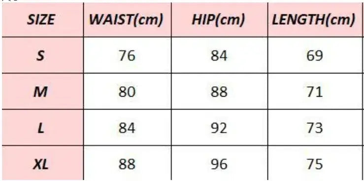 Wraps Skirts Summer High Waist Party Casual | Clothing,New arrivals,Skirt,Women