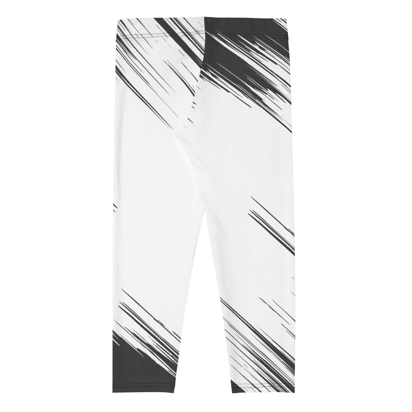LT ¾ Training Leggings – Premium Comfort & Performance, Shop Women’s Activewear Australia at Layna.com.au