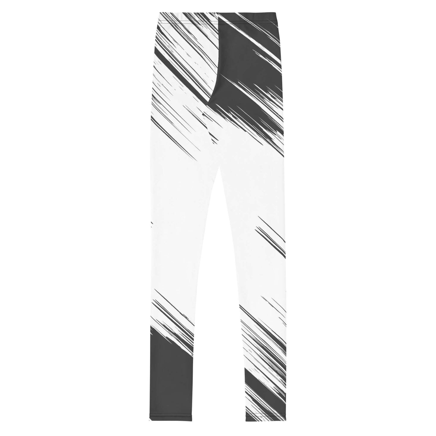 LT Youth Sports Leggings – Breathable & High-Performance Fit, Shop Women’s Activewear Australia at Layna.com.au