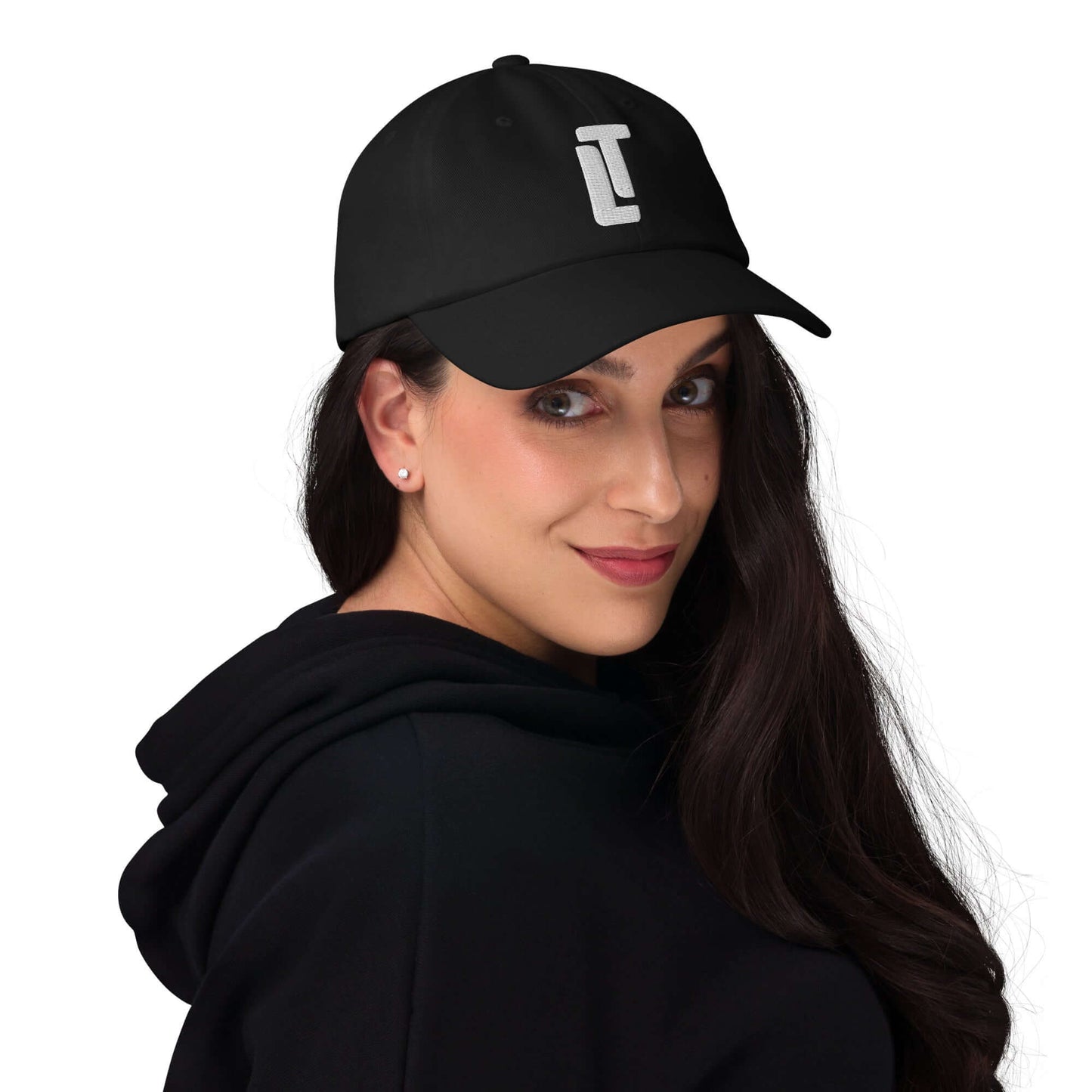Flat Snapback LT Cap | Shop Now at Layna.com.auActive,Clothing,Layna,LT,Mens,Sports,Unisex