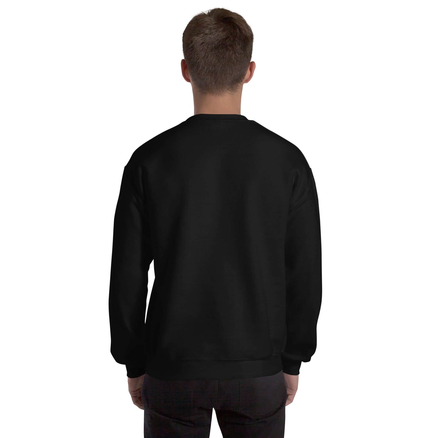 LT Sweatshirt – Stylish & Comfortable | Layna.com.au, Sweatshirts, Layna.com.au