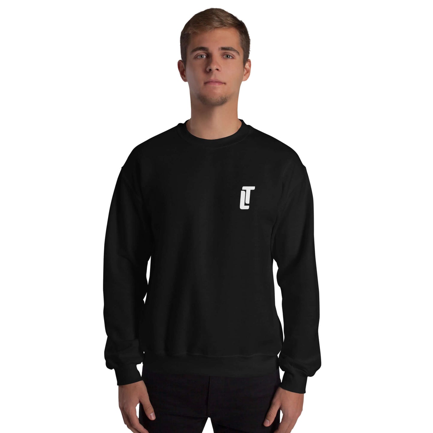 LT Sweatshirt – Stylish & Comfortable | Layna.com.au, Sweatshirts, Layna.com.au