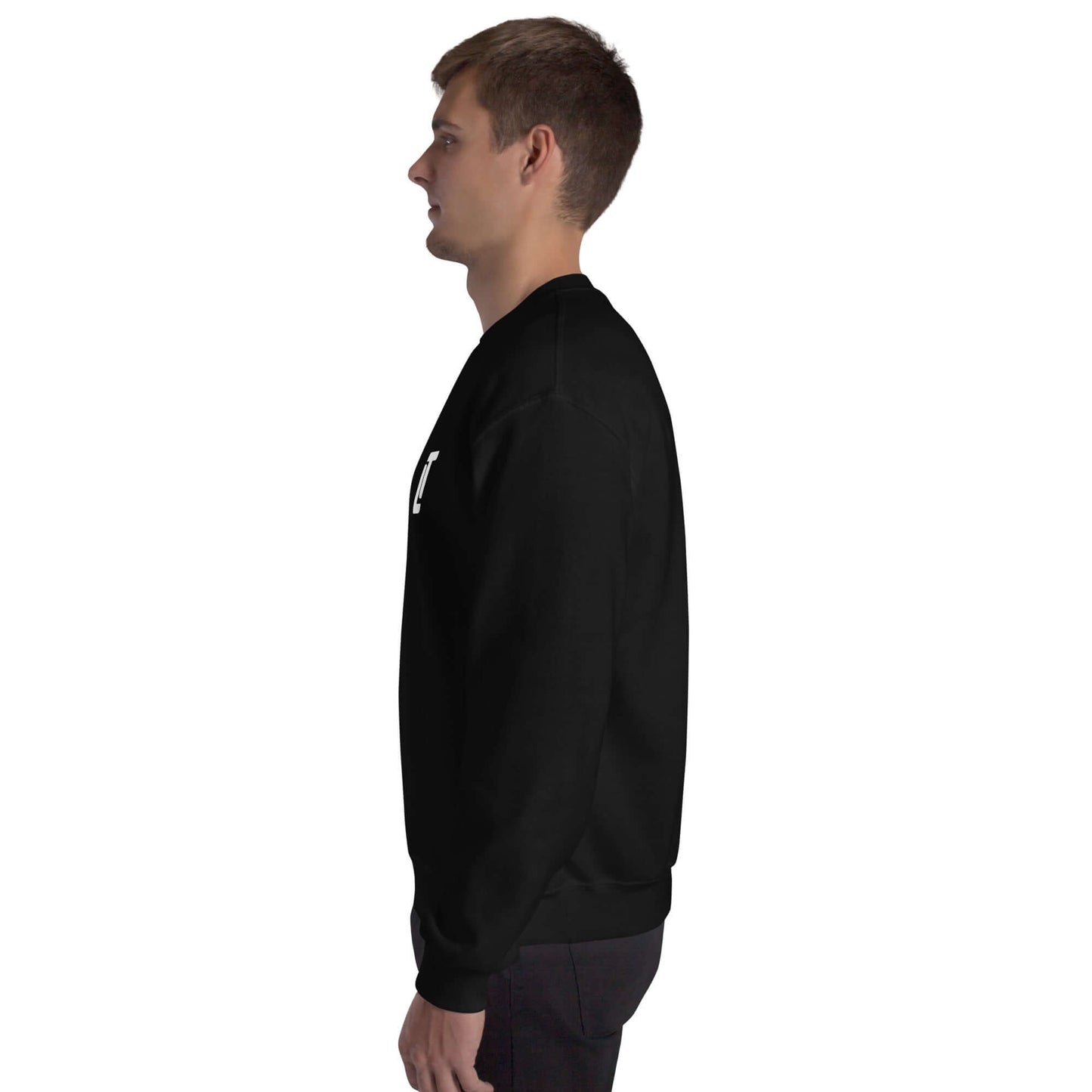 LT Sweatshirt – Stylish & Comfortable | Layna.com.au, Sweatshirts, Layna.com.au