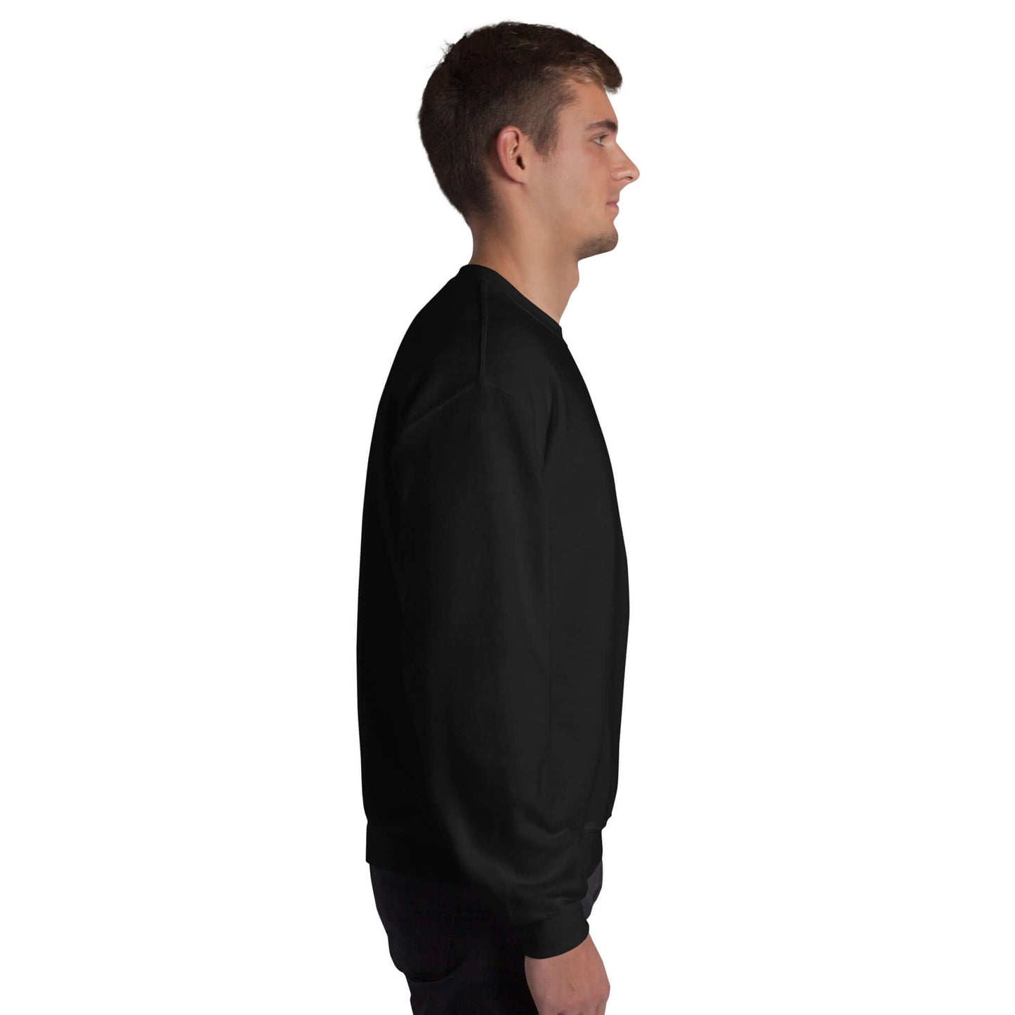 LT Sweatshirt – Stylish & Comfortable | Layna.com.au, Sweatshirts, Layna.com.au