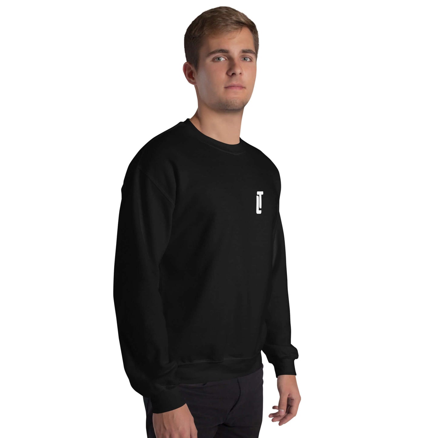 LT Sweatshirt – Stylish & Comfortable | Layna.com.au, Sweatshirts, Layna.com.au