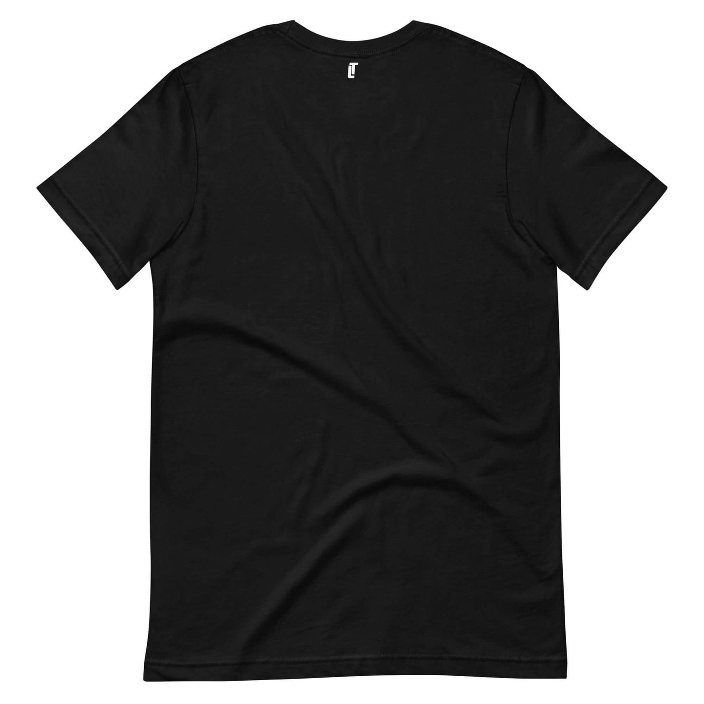 You're Cheerin Mate!' Mens T-Shirt | Shop at Layna.com.au
