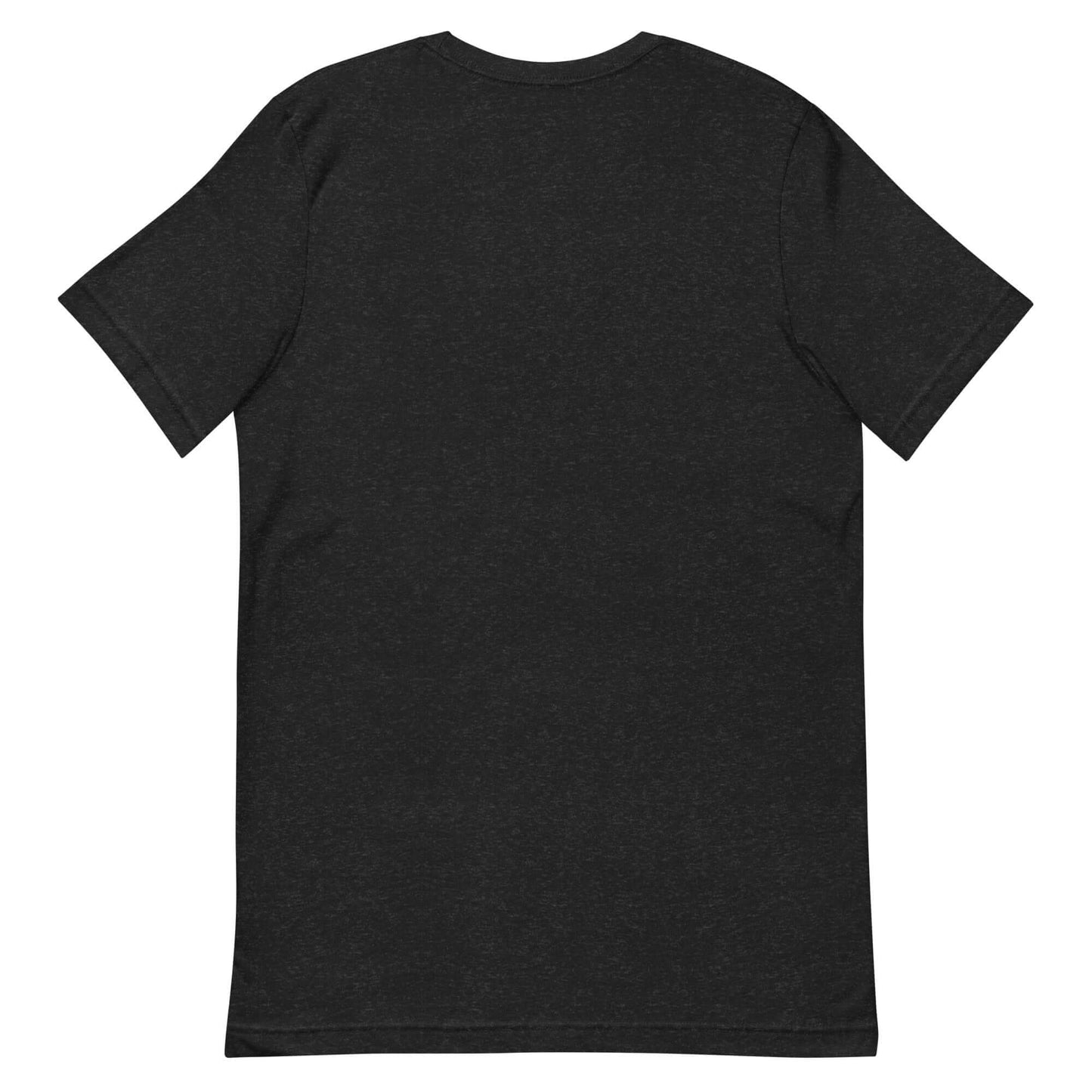 Layna t-shirt | Shop Now at Layna.com.auClothing,Layna,LT,Mens,T-shirt,Women