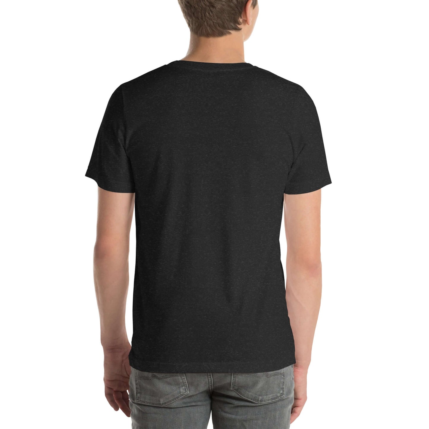 Layna Trailers Mens T-Shirt | Shop Now at Layna.com.auMens,T-shirt,T-shirts,UnisexLayna.com.au
