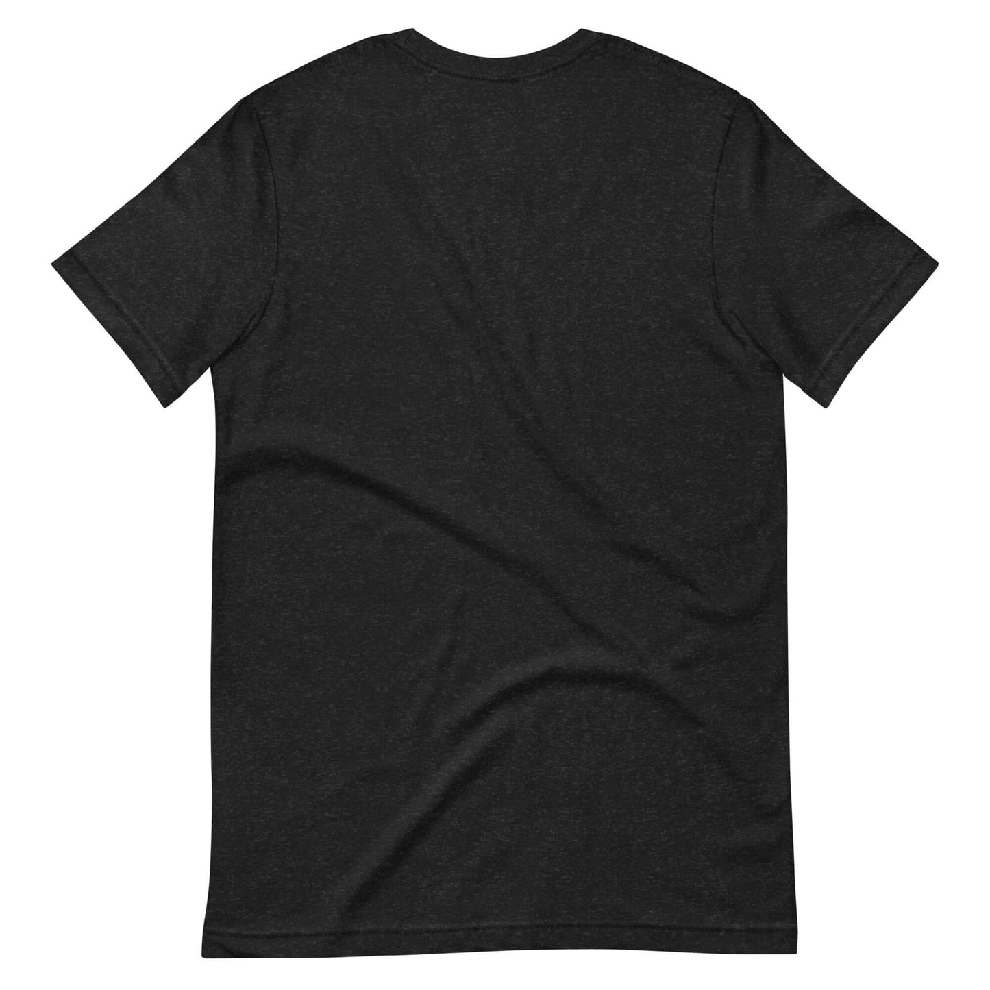 LT T-Shirt for Men & Women - Trendy Casual Wear