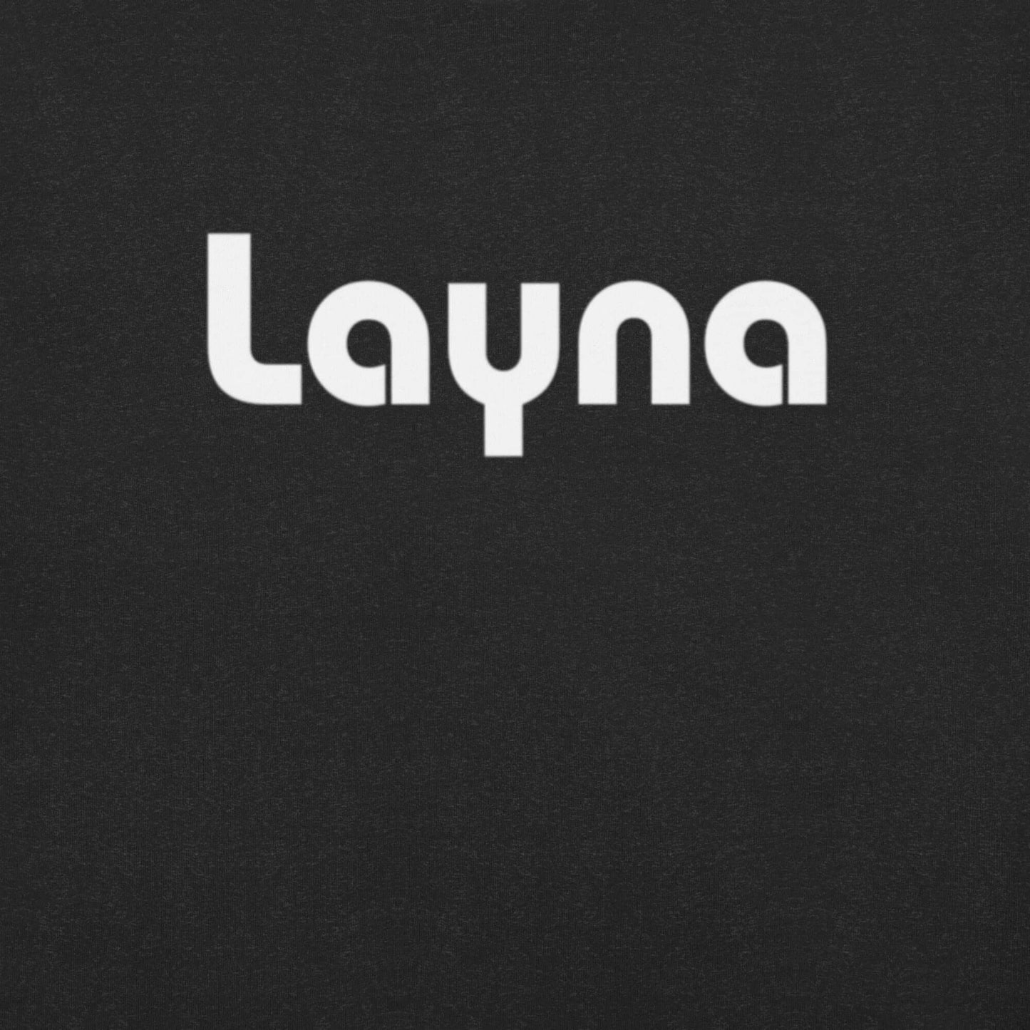 Layna t-shirt | Shop Now at Layna.com.auClothing,Layna,LT,Mens,T-shirt,Women