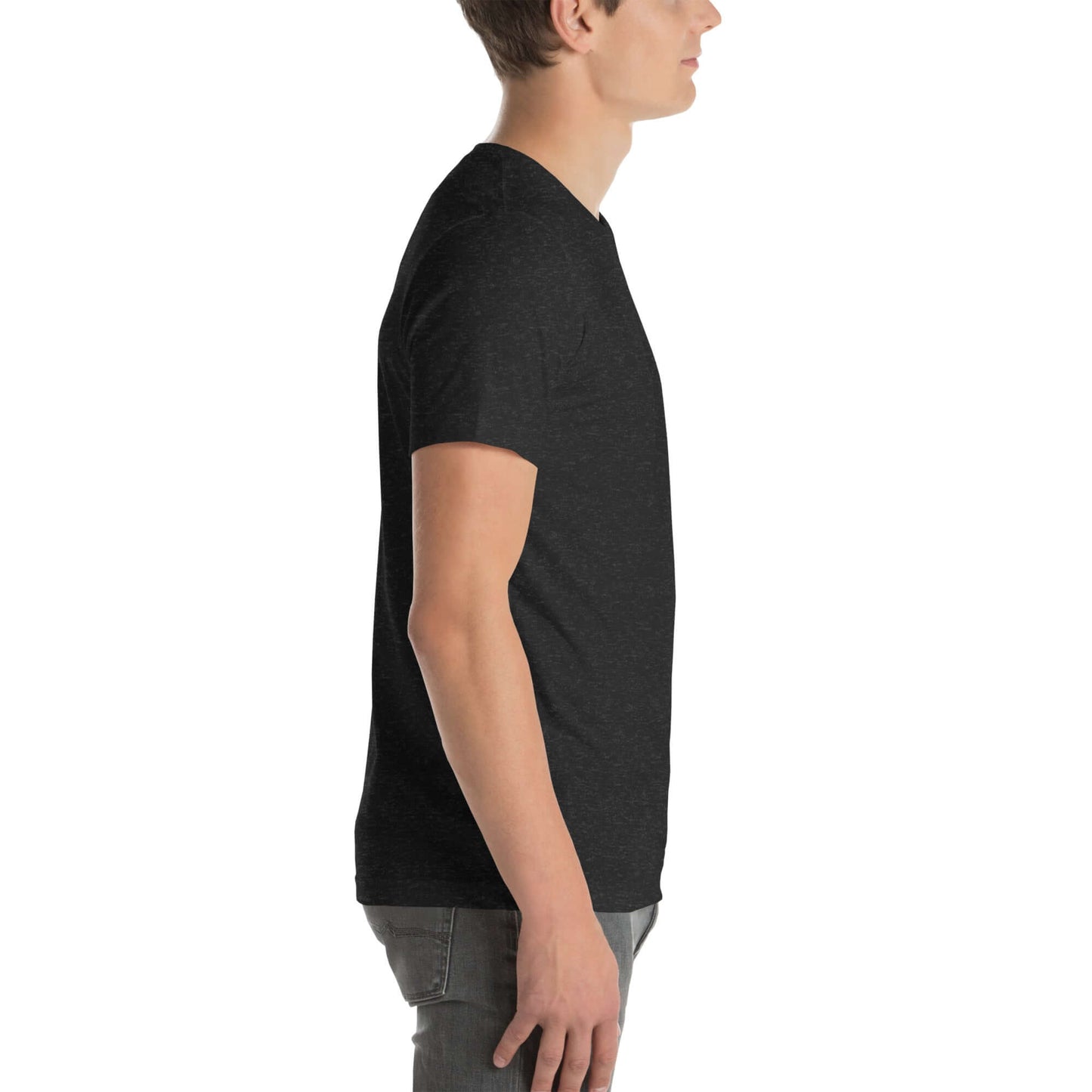Layna Trailers Mens T-Shirt | Shop Now at Layna.com.auMens,T-shirt,T-shirts,UnisexLayna.com.au