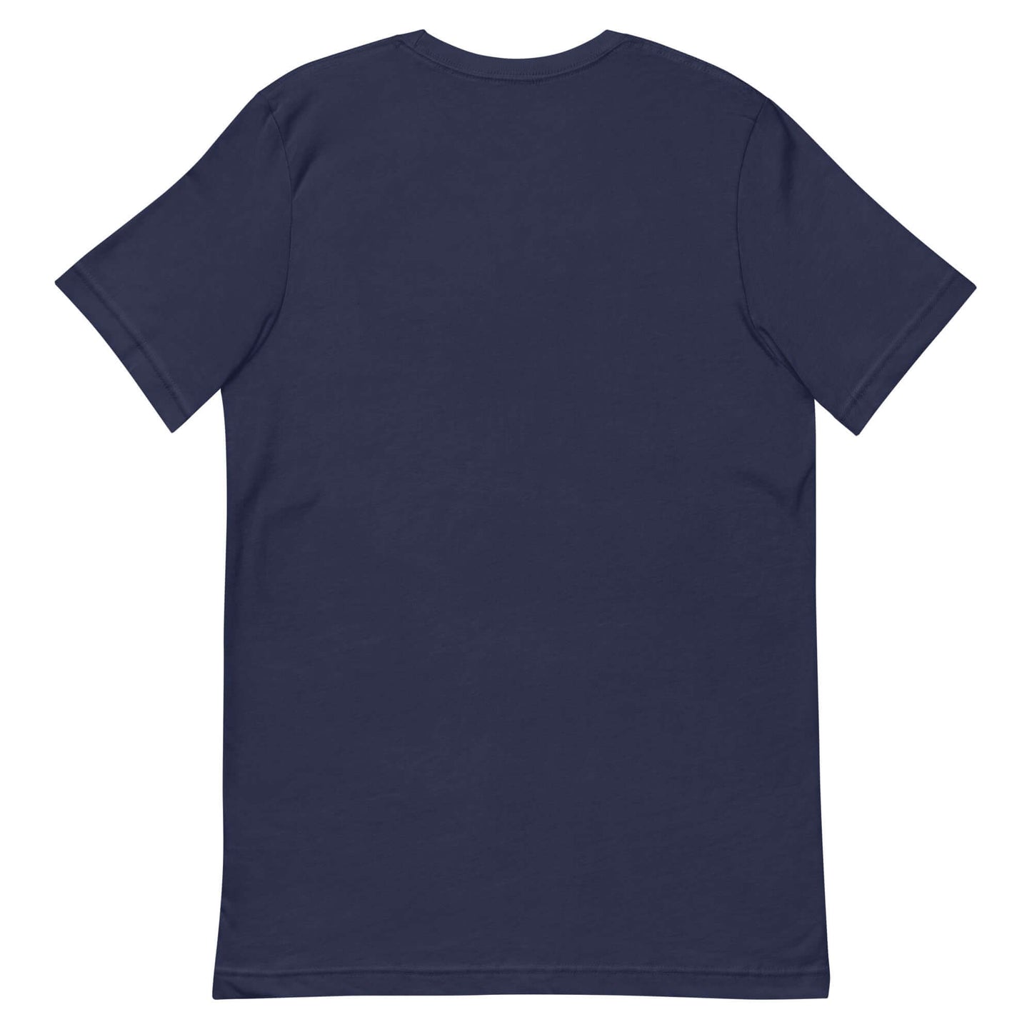 Layna t-shirt | Shop Now at Layna.com.auClothing,Layna,LT,Mens,T-shirt,Women
