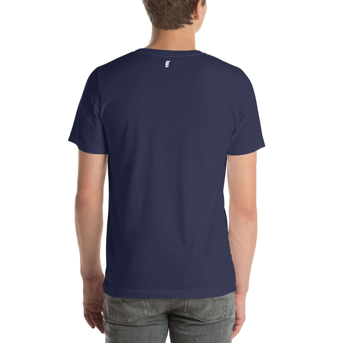 You're Cheerin Mate!' Mens T-Shirt | Shop at Layna.com.au