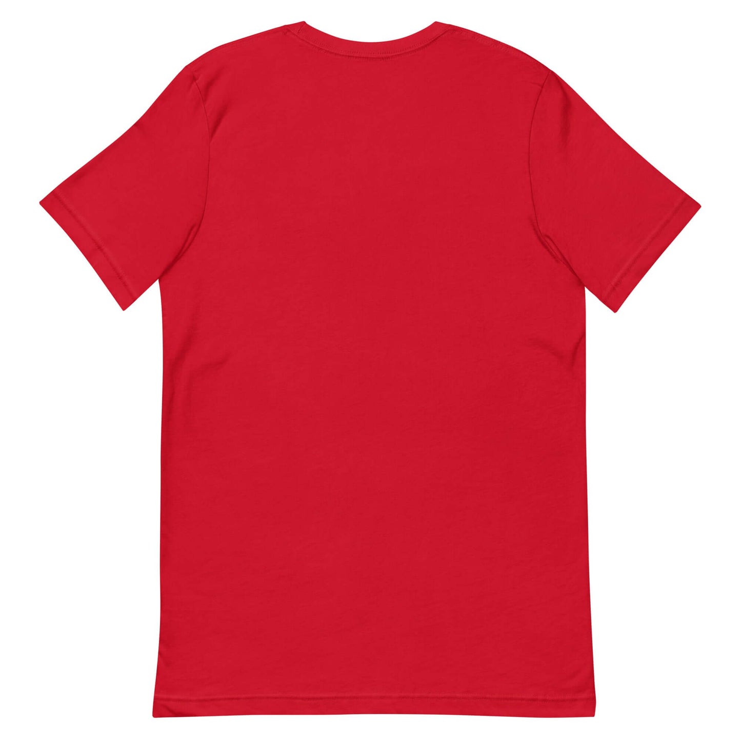 Layna t-shirt | Shop Now at Layna.com.auClothing,Layna,LT,Mens,T-shirt,Women