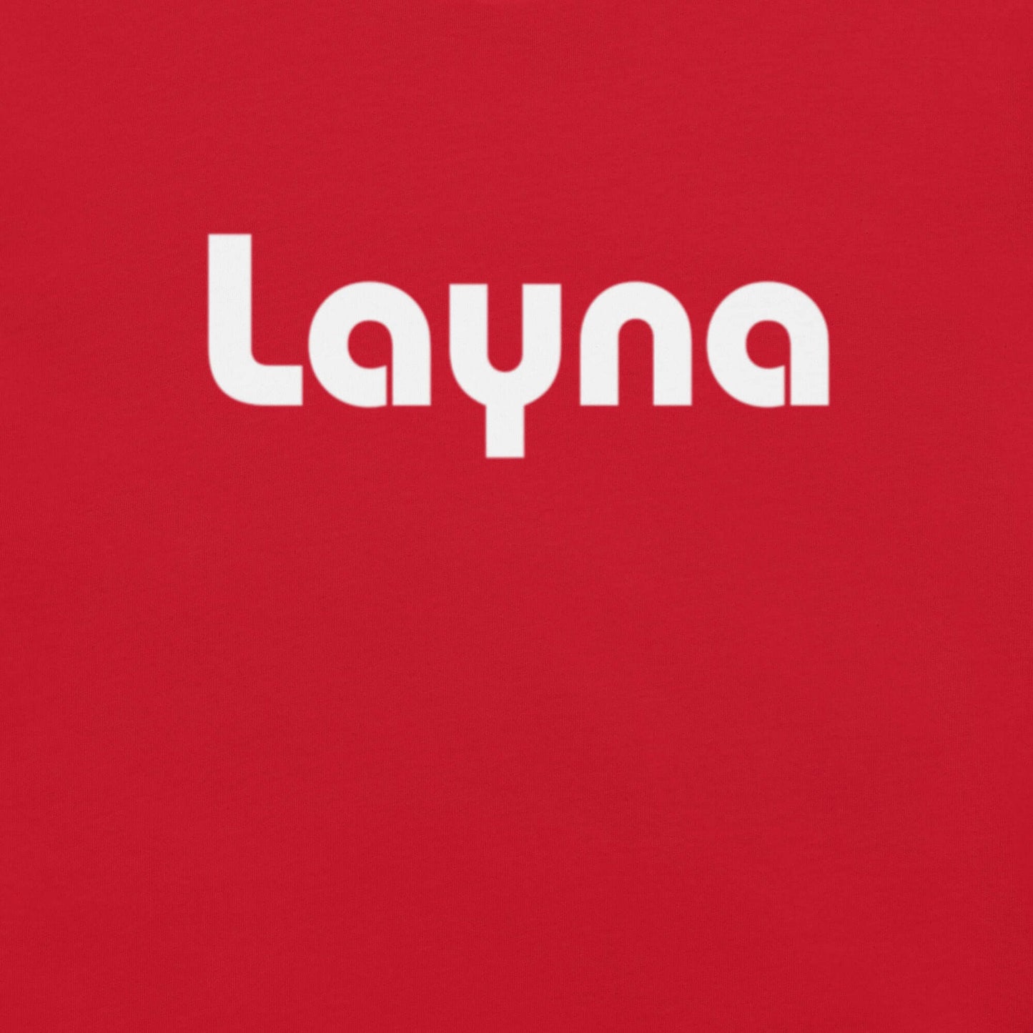 Layna t-shirt | Shop Now at Layna.com.auClothing,Layna,LT,Mens,T-shirt,Women