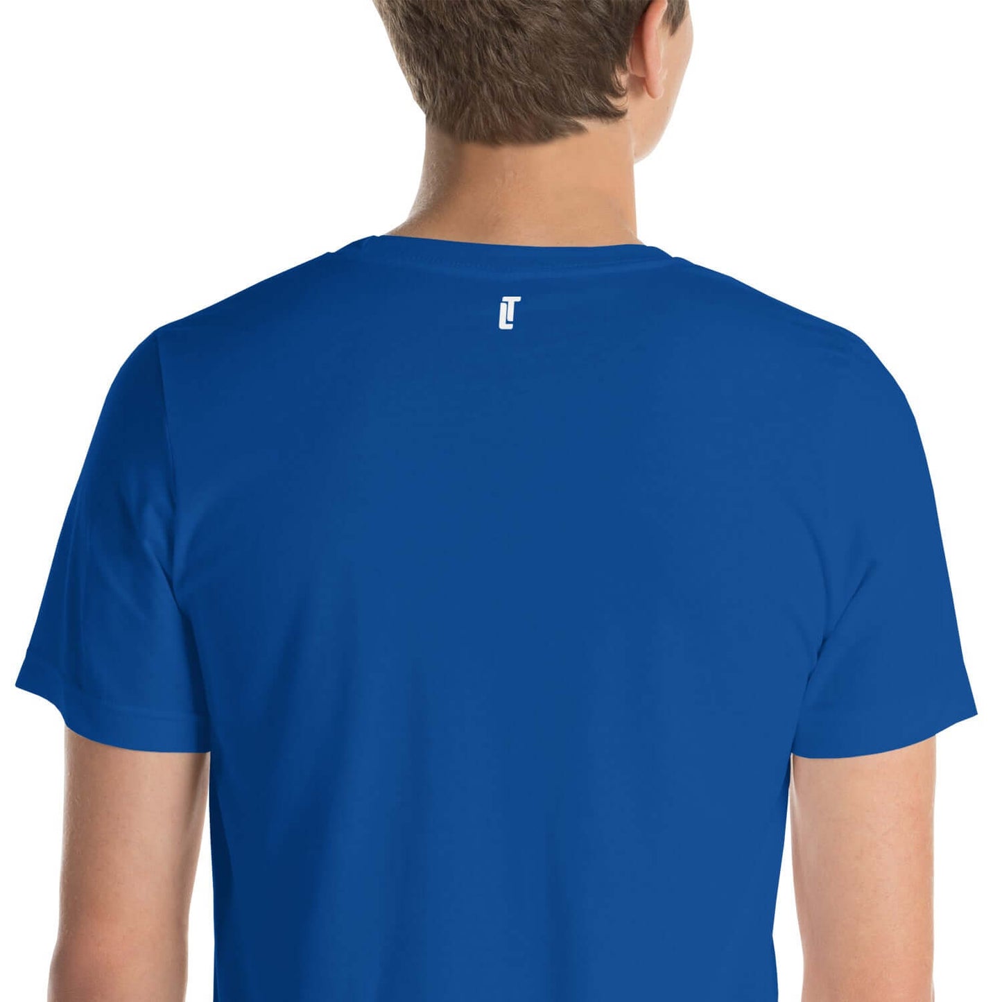 You're Cheerin Mate!' Mens T-Shirt | Shop at Layna.com.au