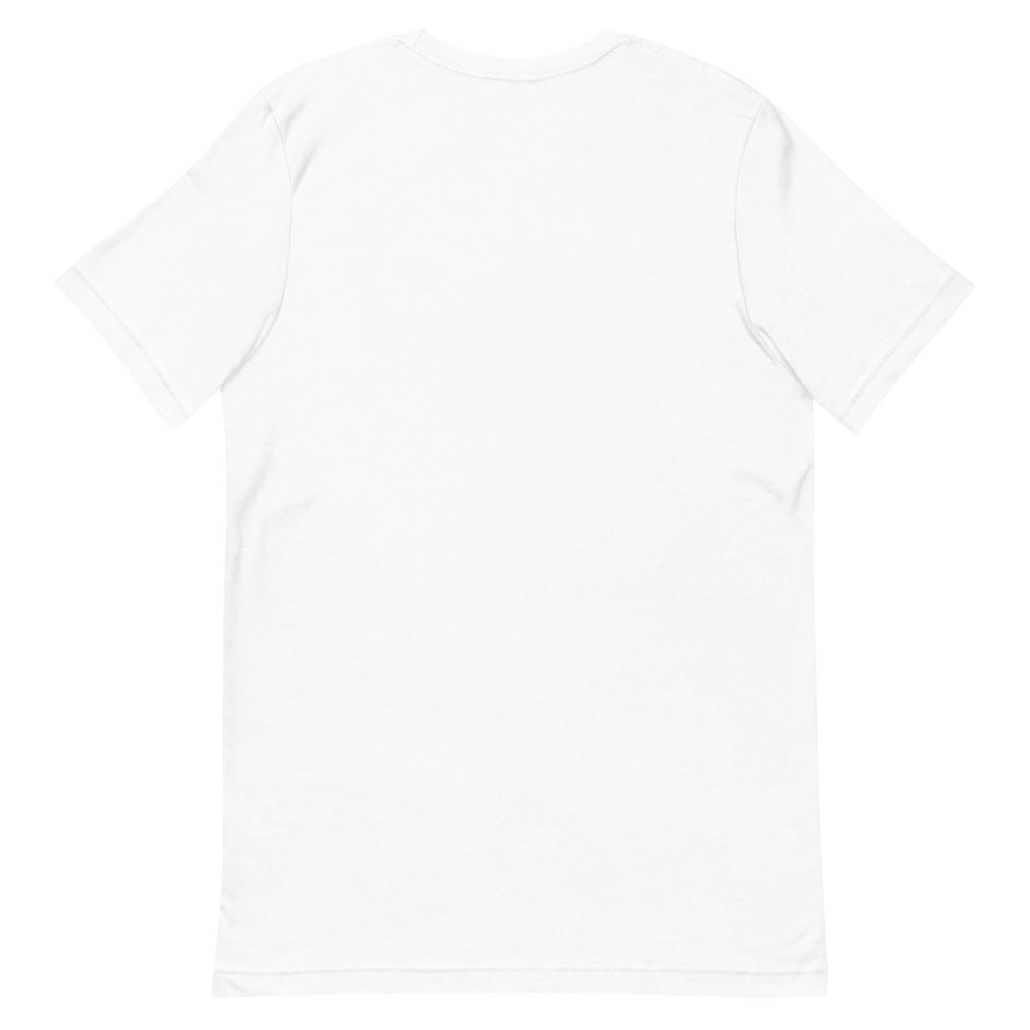 Layna t-shirt (Black text) | Shop Now at Layna.com.auClothing,Layna,LT,Mens,T-shirt,Women
