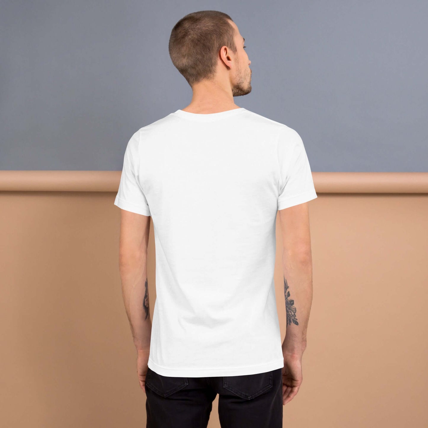 As hot as a toaster' T-shirt | Shop Now at Layna.com.auClothing,Mens,New arrivals,T-shirt,Unisex