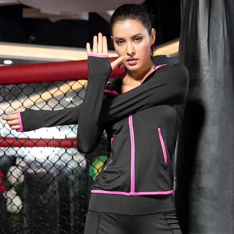 Women's Performance Tops, Shop Women’s Activewear Australia at Layna.com.au
