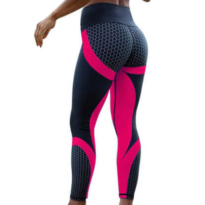 Seamless Push-Up Yoga Leggings for Women – Stylish Activewear, Shop Women’s Activewear Australia at Layna.com.au