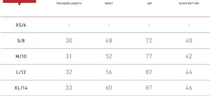 Peach Lift Yoga Shorts – High-Waisted & Squat-Proof Fit, Shop Women’s Activewear Australia at Layna.com.au