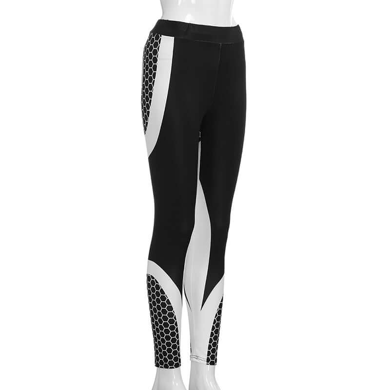 Seamless Push-Up Yoga Leggings for Women – Stylish Activewear, Shop Women’s Activewear Australia at Layna.com.au