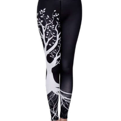 Seamless Push-Up Yoga Leggings for Women – Stylish Activewear, Shop Women’s Activewear Australia at Layna.com.au