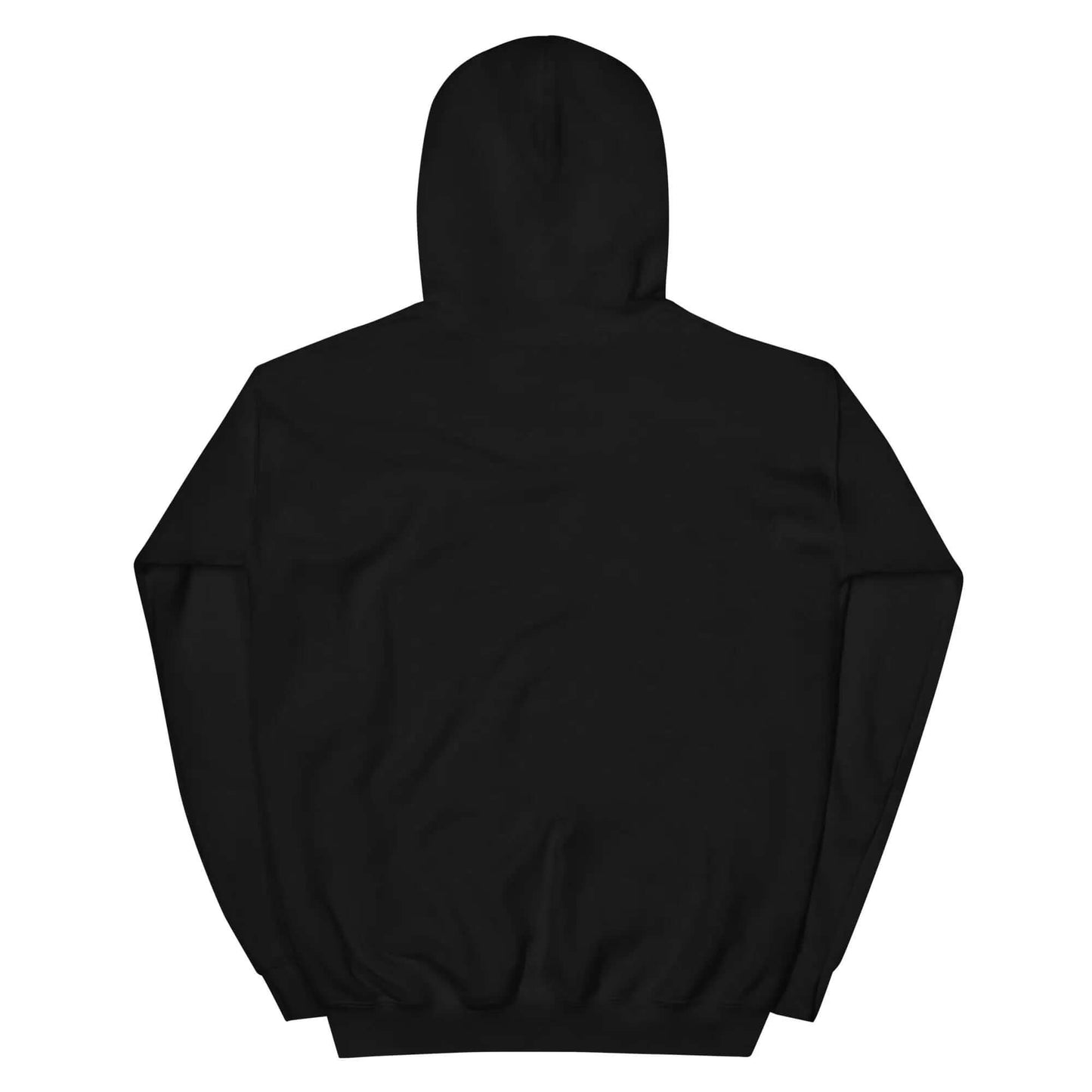 Black on Black LT hoodie | Shop Now at Layna.com.auActive,Beer,Black on Black,Clothing,Layna,LT,Mens,Sports,Top,Workout