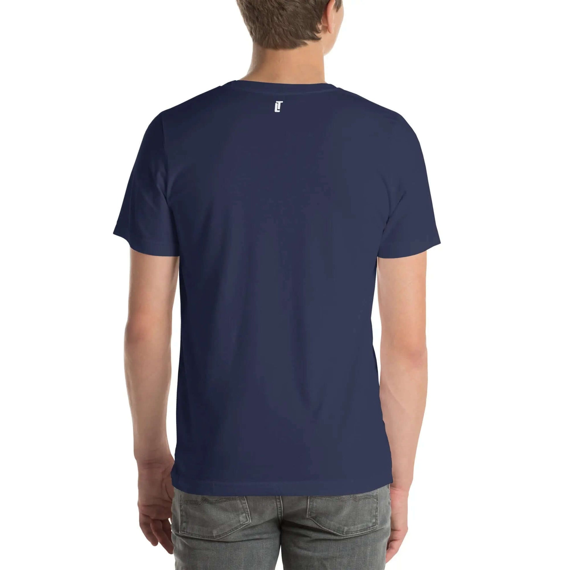 Cheerin' Mens T-Shirt | Shop Now at Layna.com.auBeer,Cheerin,Clothing,Layna,LT,Mens,Top,Unisex
