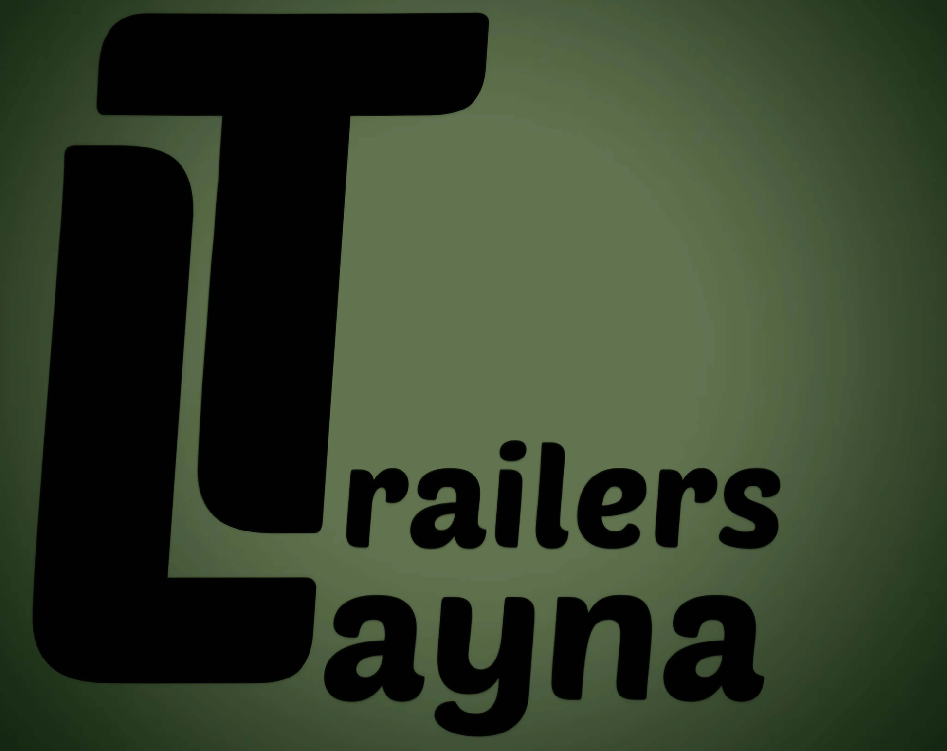 Gift Card | Shop Now at Layna.com.au