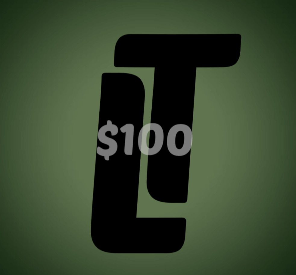 Gift Card | Shop Now at Layna.com.au