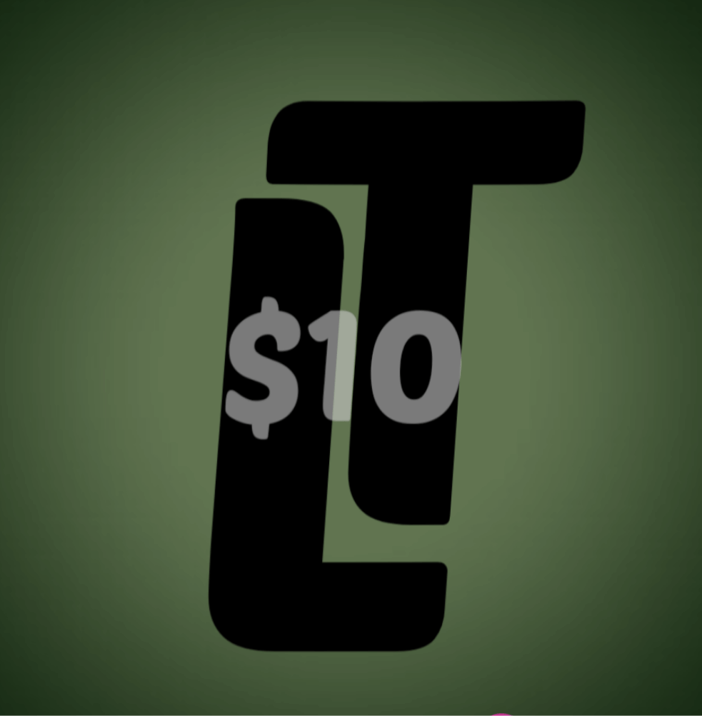 Gift Card | Shop Now at Layna.com.au