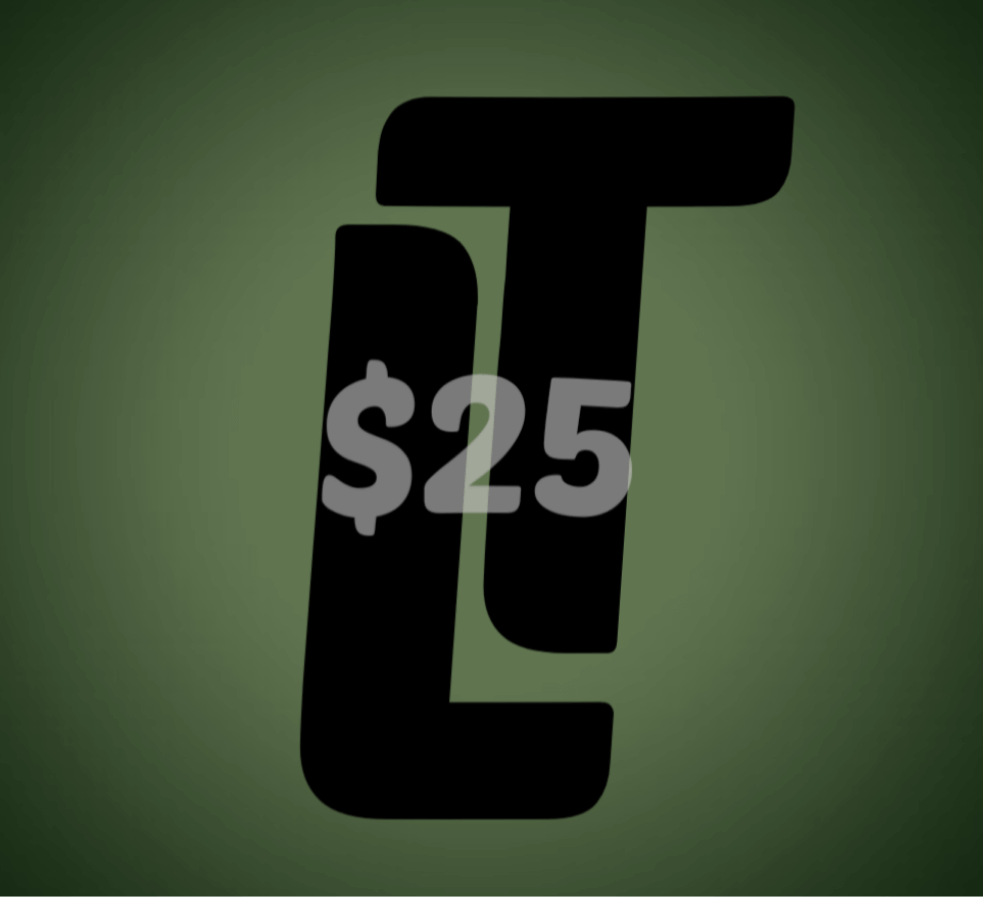 Gift Card | Shop Now at Layna.com.au