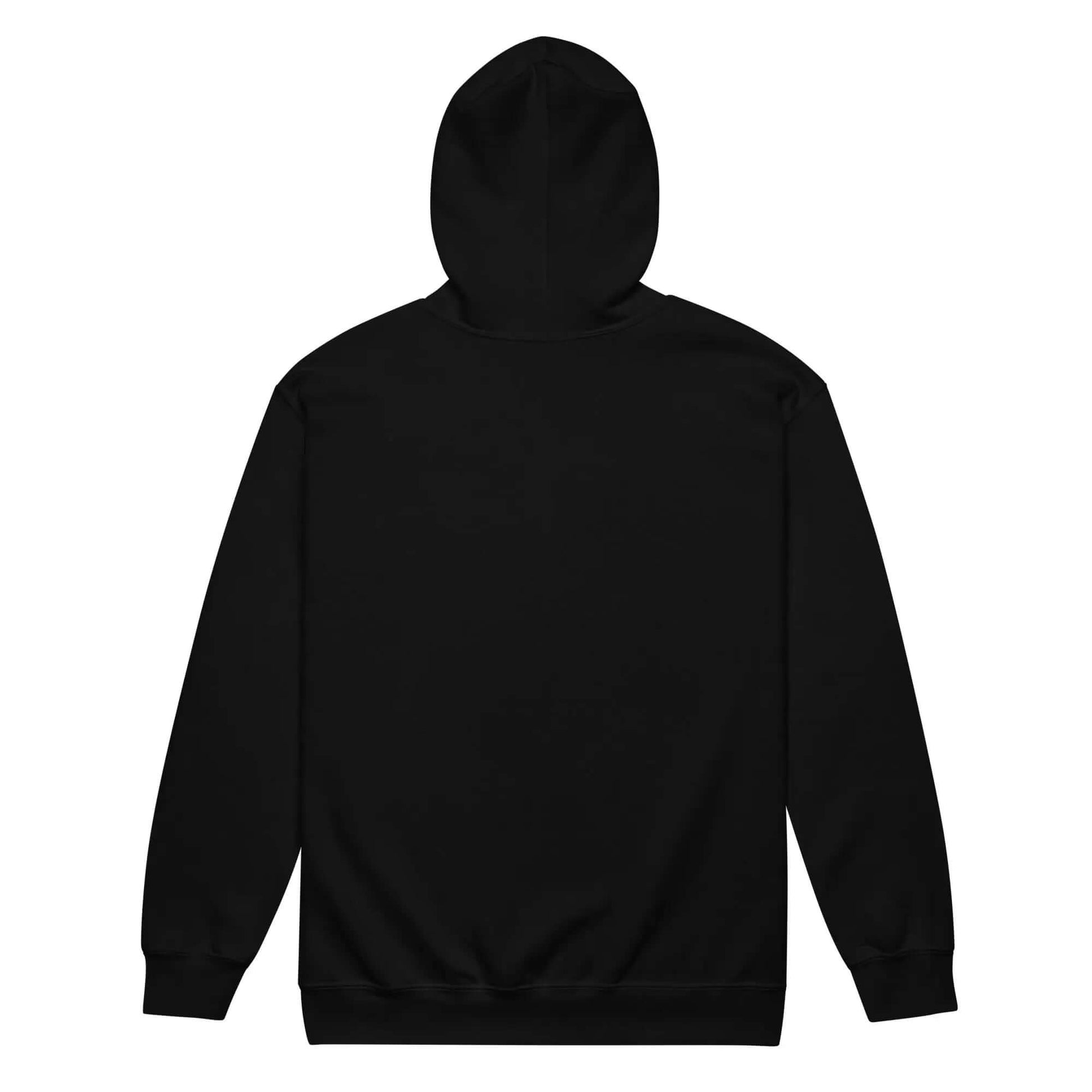 LT Zip Up Hoodie Layna.com.au