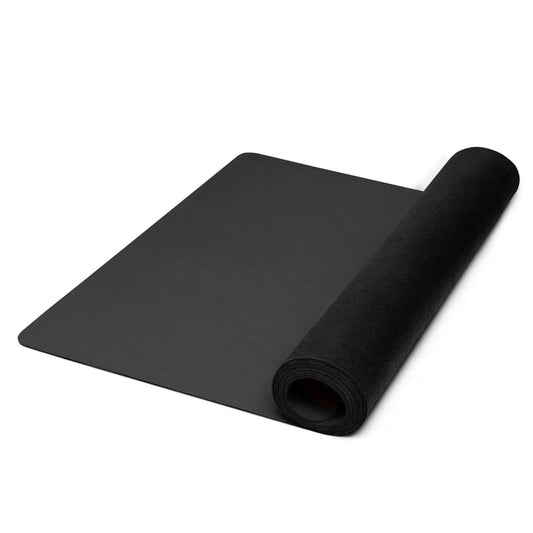 LT Workout mat, Shop Women’s Activewear Australia at Layna.com.au