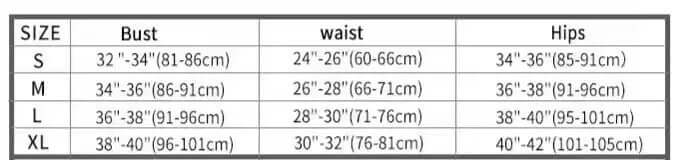 Solid Color Lace-Up Bikini Set with Chest Pads – Women's Swimwear | Clothing,New arrivals,Swimwear,Women