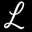 Layna Activewear logo