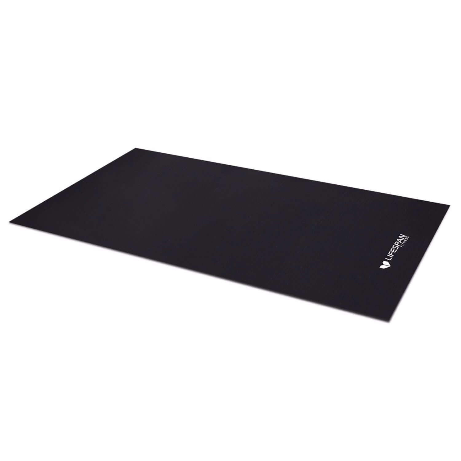 Lifespan Fitness Equipment Mat 1.5m* 1m*4mm, Shop Women’s Activewear Australia at Layna.com.au