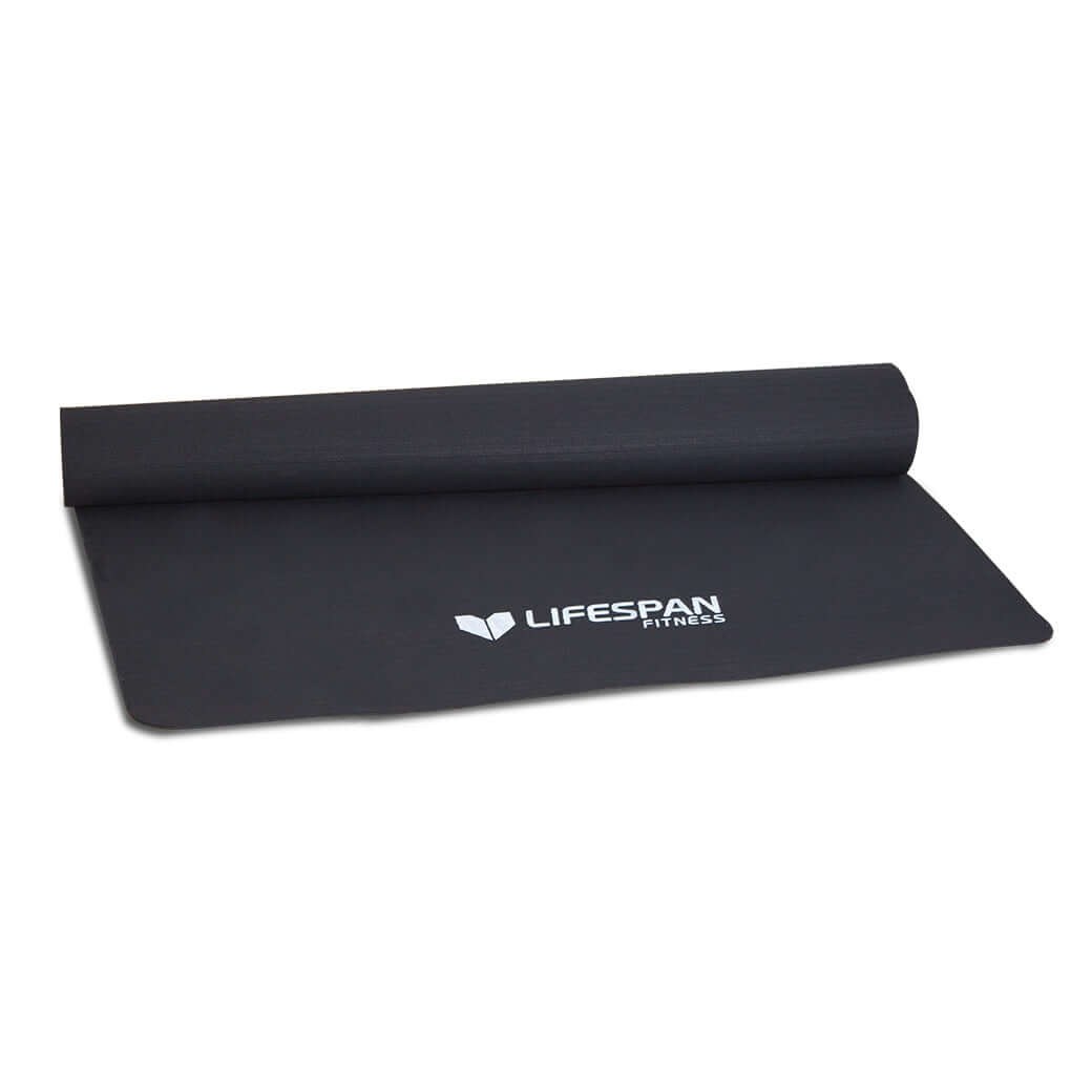 Lifespan Fitness Equipment Mat 1.5m* 1m*4mm, Shop Women’s Activewear Australia at Layna.com.au