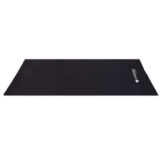 Lifespan Fitness Treadmill Mat 2m x 1m x 4mm, Shop Women’s Activewear Australia at Layna.com.au