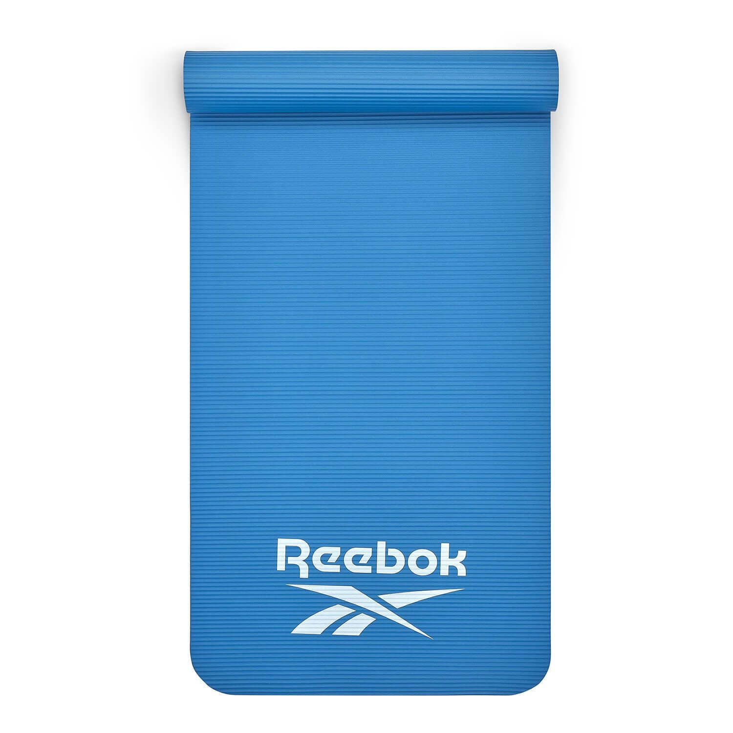 Reebok Training Mat - (7mm), Shop Women’s Activewear Australia at Layna.com.au