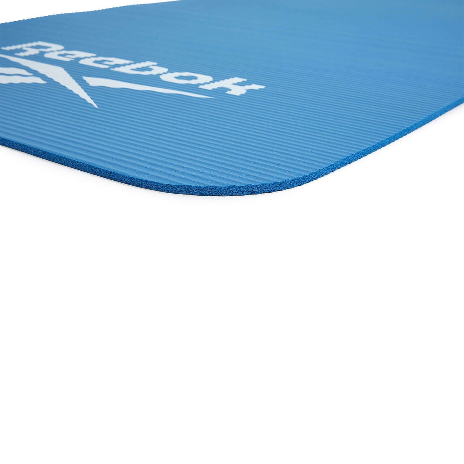 Reebok Training Mat - (7mm), Shop Women’s Activewear Australia at Layna.com.au