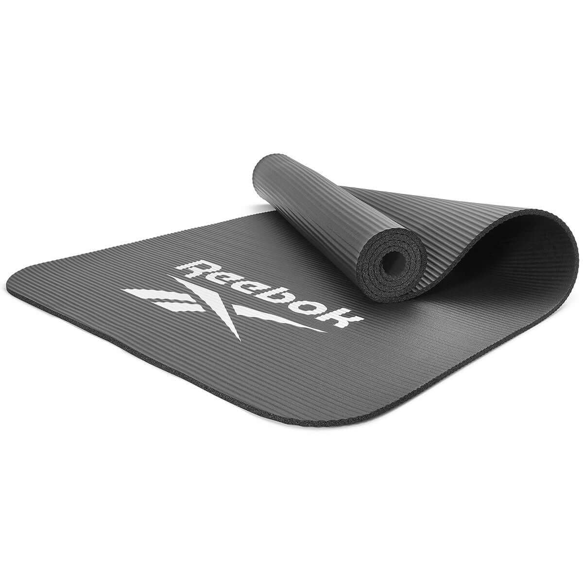 Reebok Training Mat - (7mm), Shop Women’s Activewear Australia at Layna.com.au