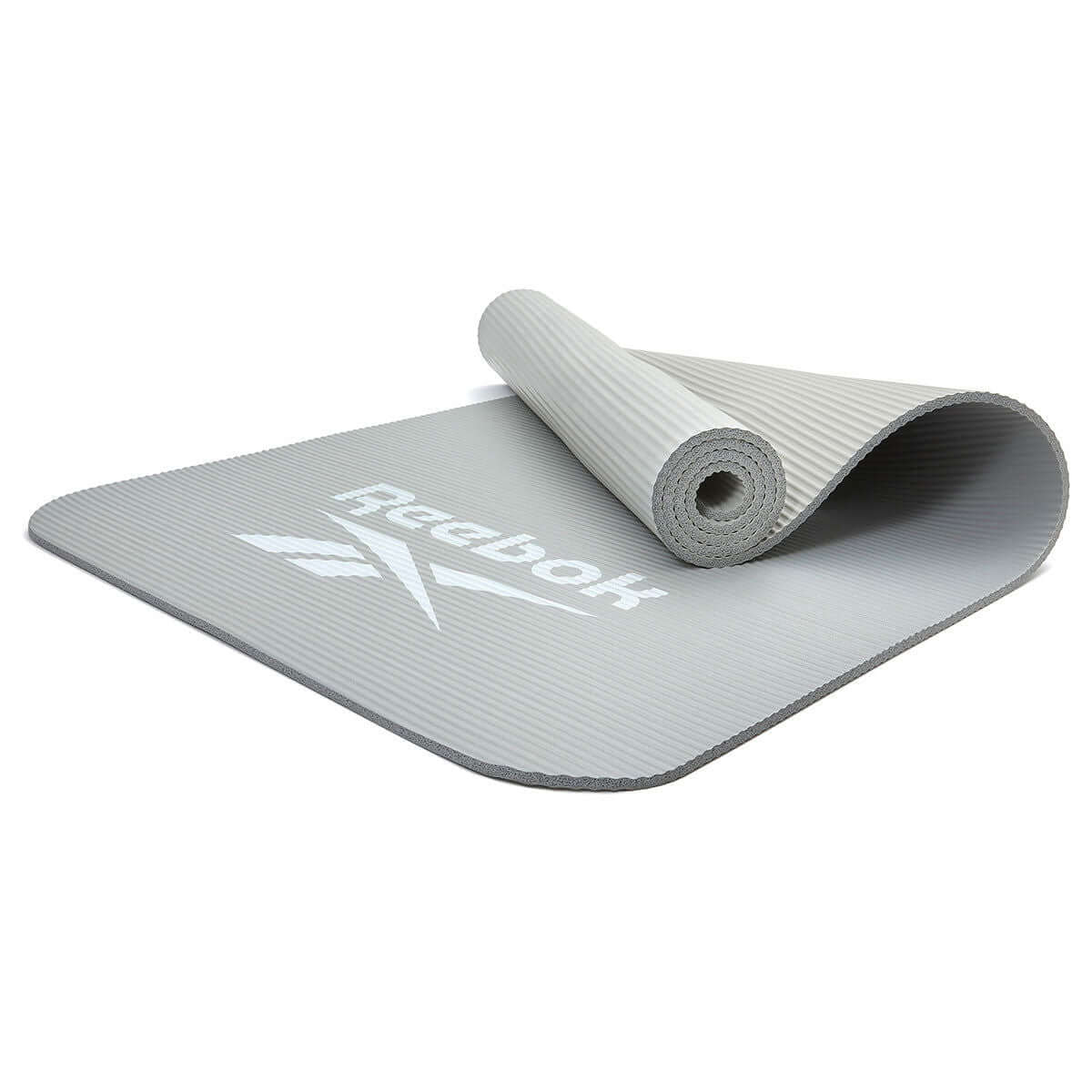 Reebok Training Mat - (7mm), Shop Women’s Activewear Australia at Layna.com.au
