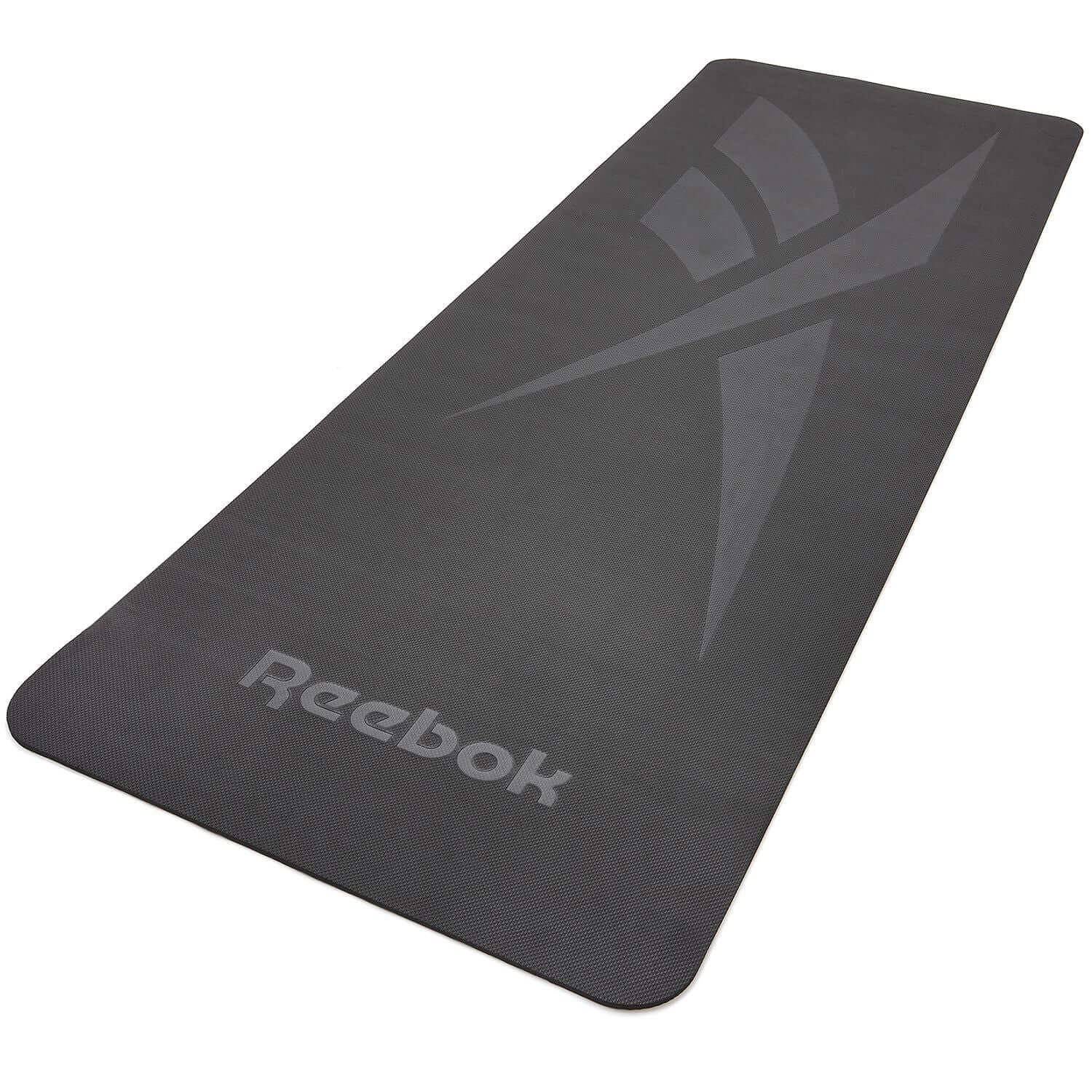 Reebok Yoga Mat 5mm, Shop Women’s Activewear Australia at Layna.com.au