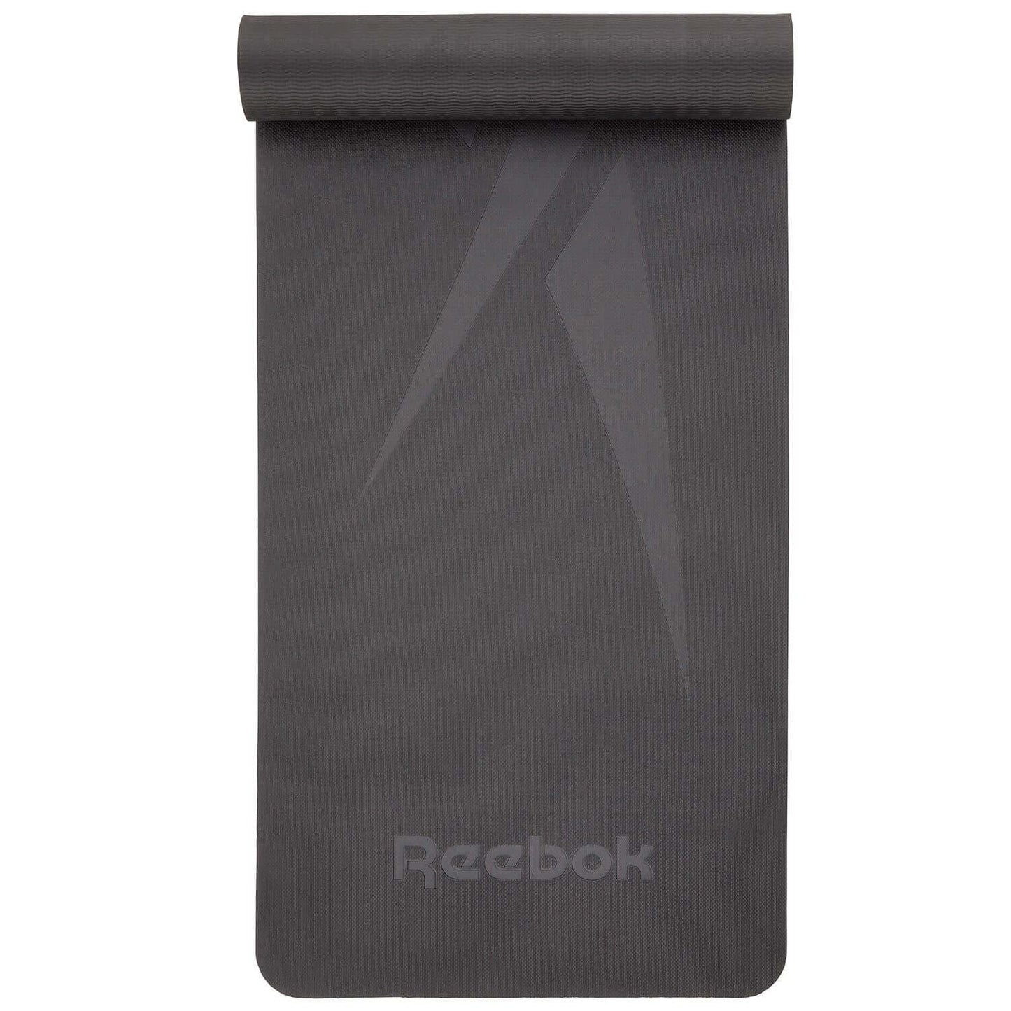 Reebok Yoga Mat 5mm, Shop Women’s Activewear Australia at Layna.com.au