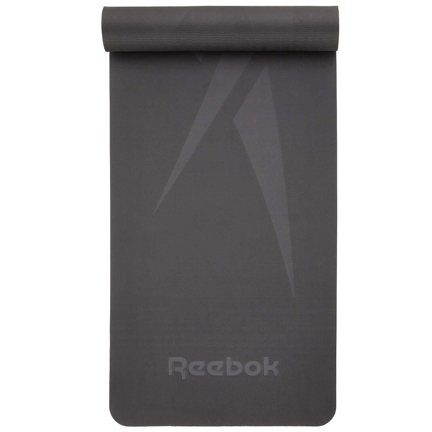 Reebok Yoga Mat 5mm, Shop Women’s Activewear Australia at Layna.com.au