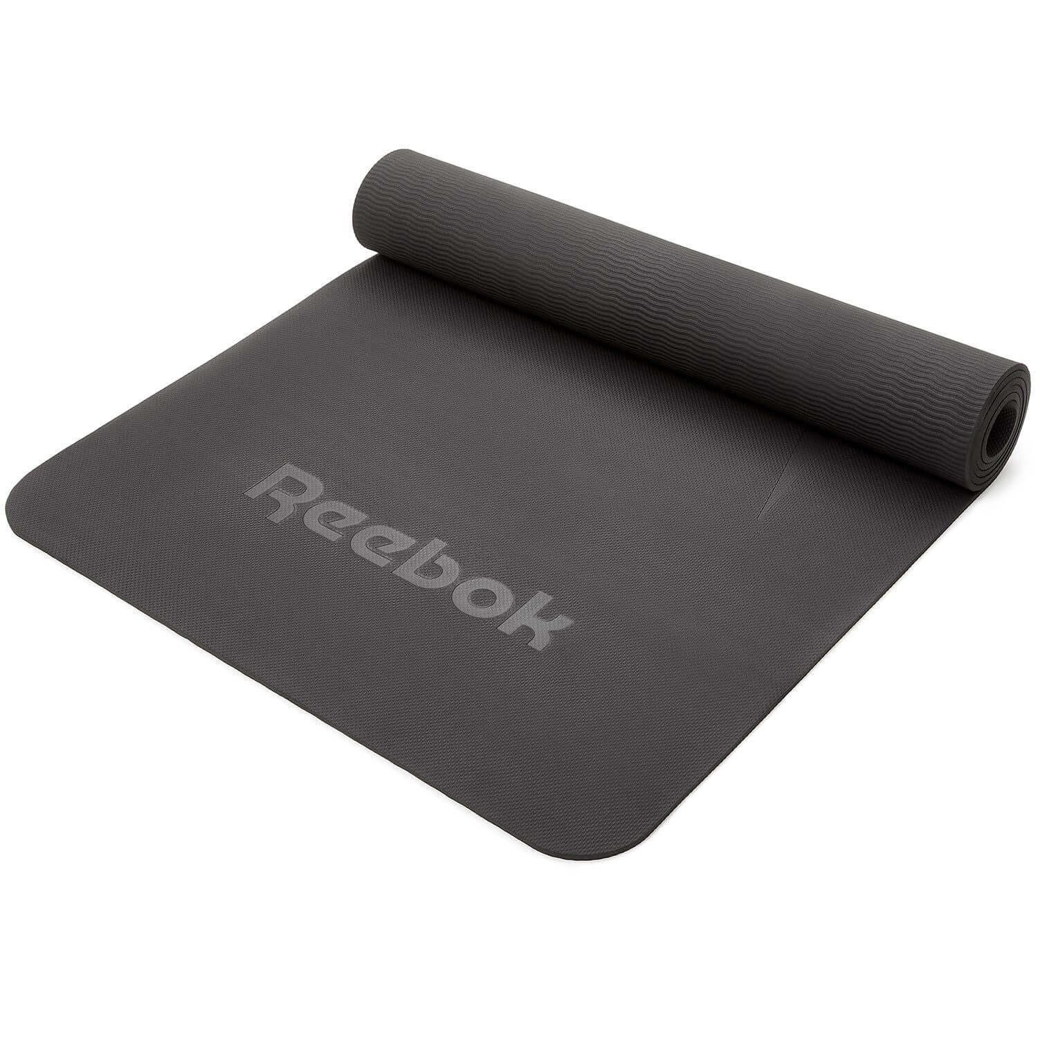 Reebok Yoga Mat 5mm, Shop Women’s Activewear Australia at Layna.com.au