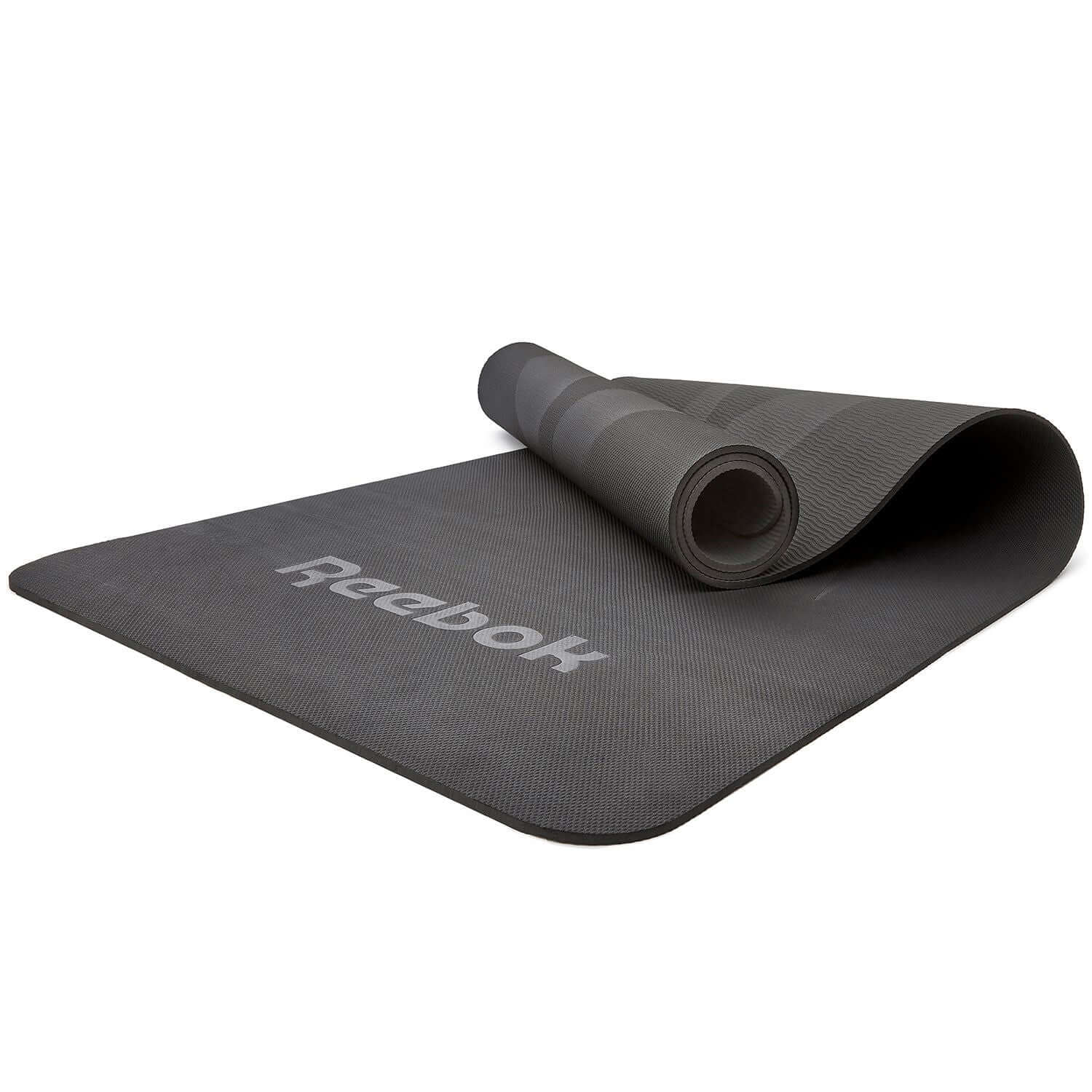Reebok Yoga Mat 5mm, Shop Women’s Activewear Australia at Layna.com.au