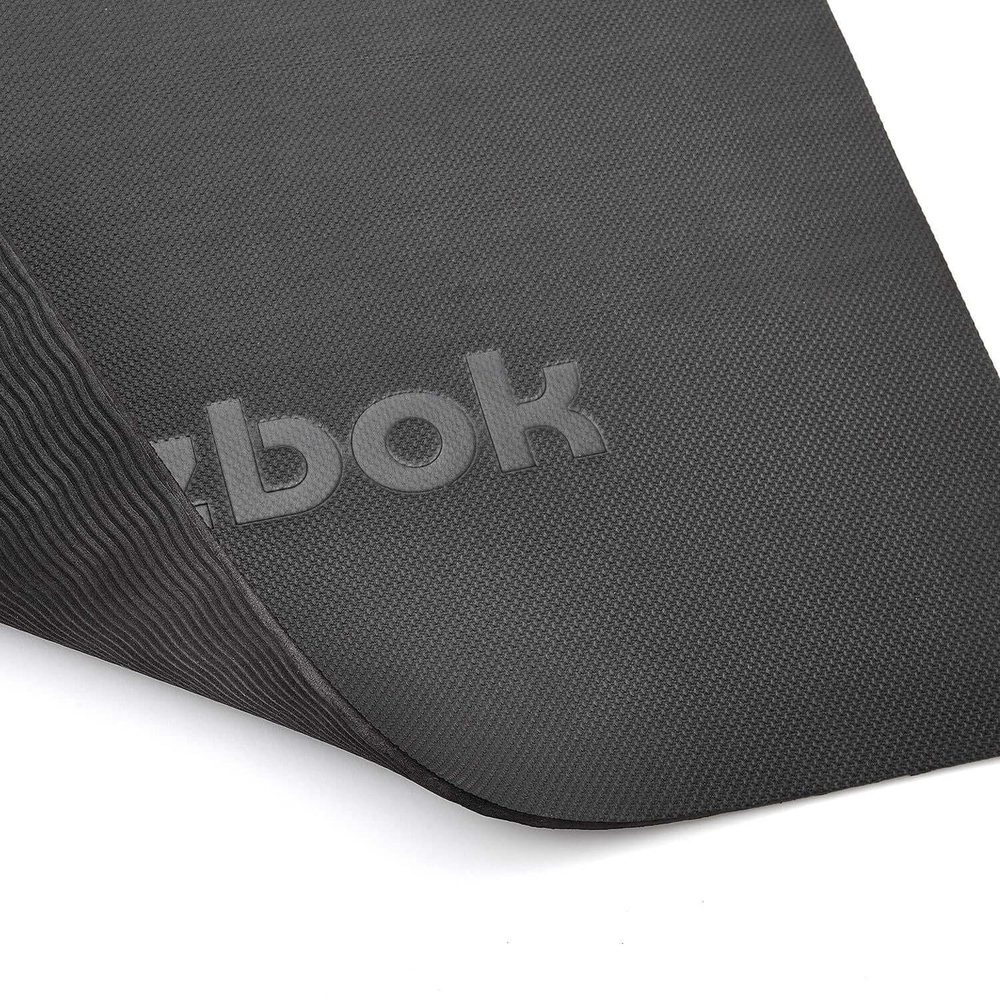 Reebok Yoga Mat 5mm, Shop Women’s Activewear Australia at Layna.com.au